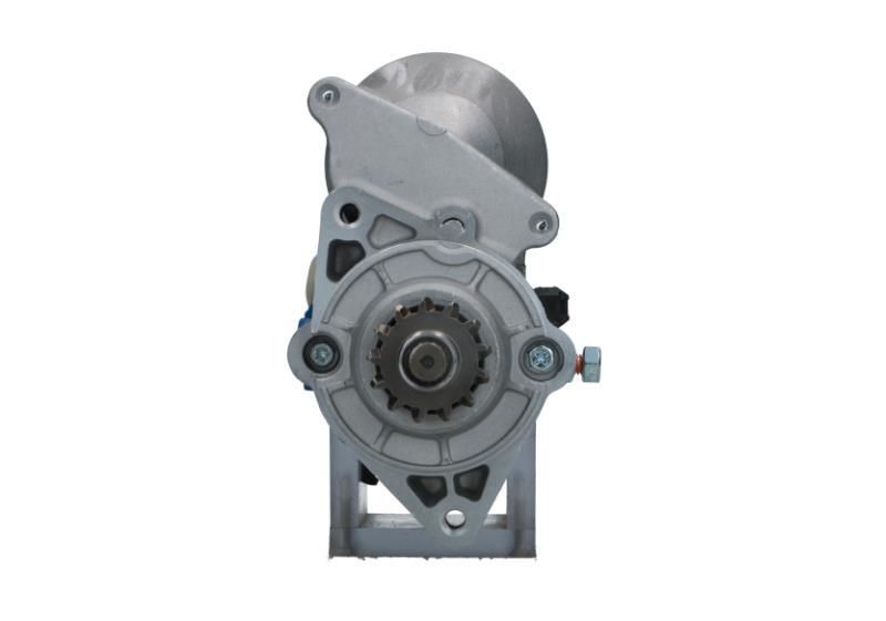 Aftermarket Starter, 0000213087-03 | 1147063015, 1147063012, 1147063013, 1147063010