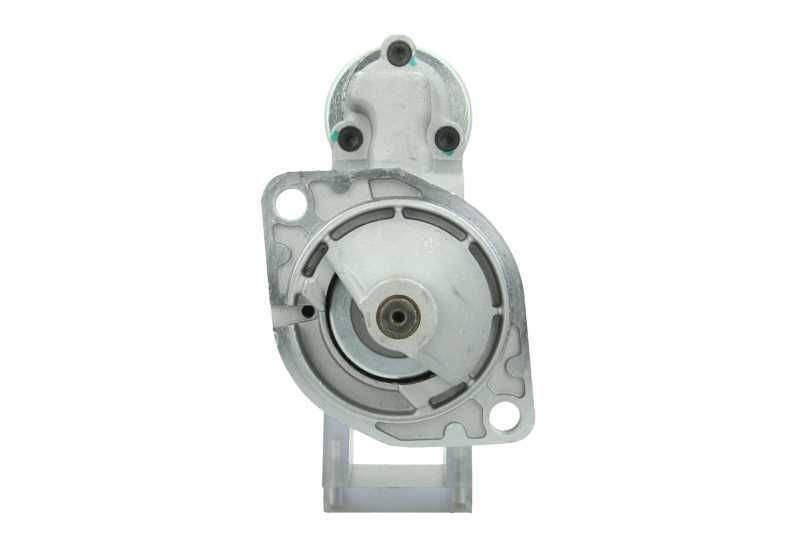 Aftermarket Starter, 0000211045-03 | 12411361874, 120200A, S26016, 2289185