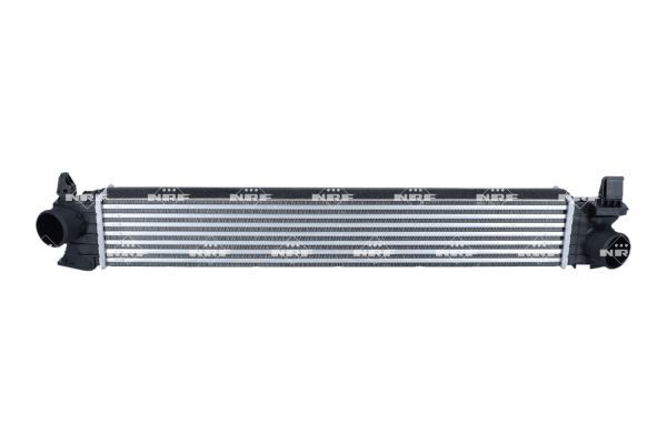 0191678fb376724eaea0b2c4b847b8ef – Foto