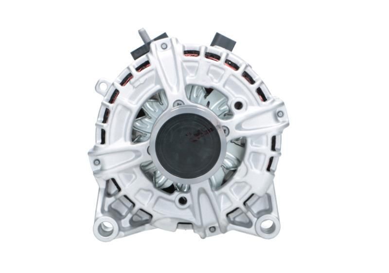 Original Generator, 0000411510-01 | 12317805432, 12317808073, 7805432, 7808073