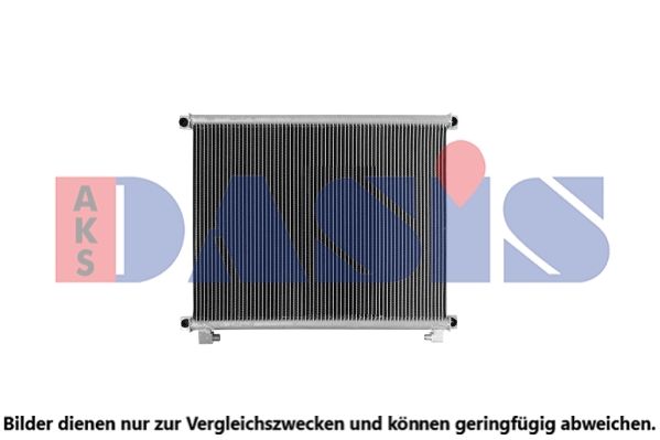 019b2cf2674471dca3d5c075fc828f7b – Foto