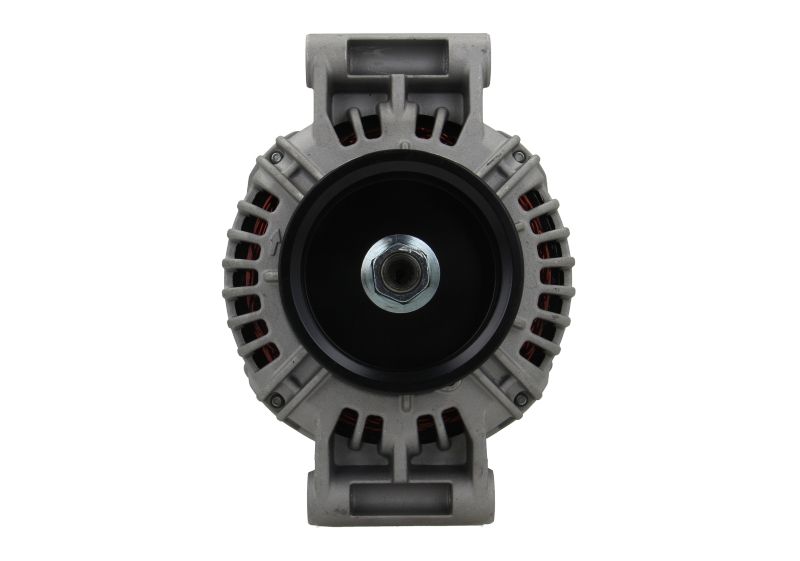 Aftermarket Generator, 0000412946-03 | Mercedes-Benz, A0151542002, 0151542002, 0151544102, A0151544102