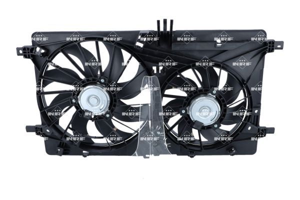 0190bbd2427d71058467746a3c75b096 – Foto