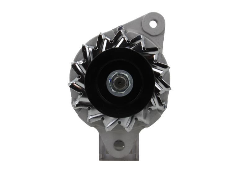 Aftermarket Generator, 0000414718-03 | 6008612110