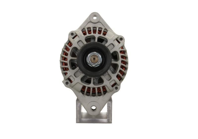 Original Generator, 0000411764-01 | Kia, OK01118300C, OK01218300, OK01118300, 0K01118300