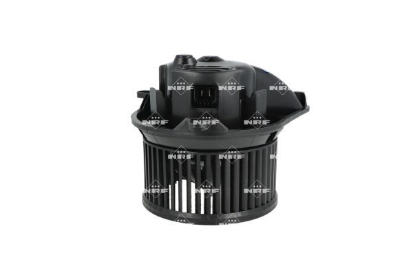 019175ac2f877363954220fd7f783920 – Foto