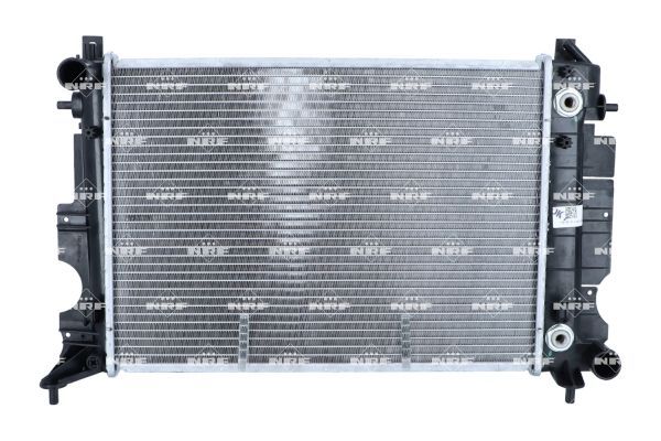 01914ffc76ce72ca81c55c5825456912 – Foto