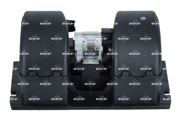 0191768257c471dca75be13682f5bc36 – Foto