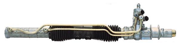 Austausch Lenkgetriebe, 0028611212-02 | Opel, Saab, 90343010, 900268, 90542485, 900059