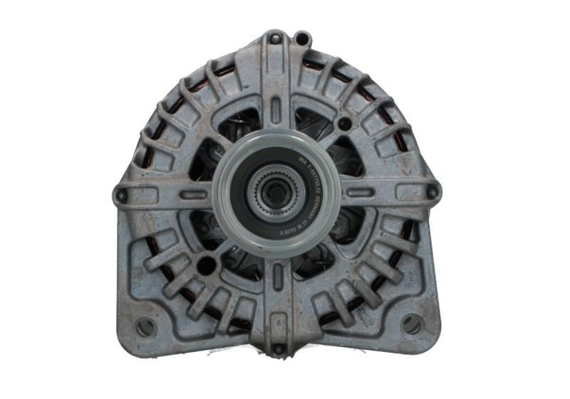 Original Generator, 0000413223-01 | Renault, 231006786R, 4209065000, A4209065000