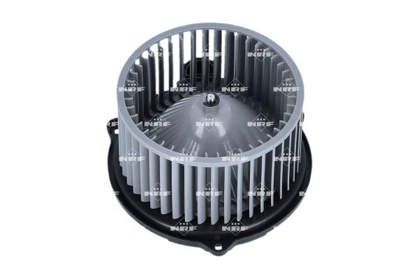 Innenraumgebläse, 0266910446-03 | Hyundai, Kia, 97113D7500