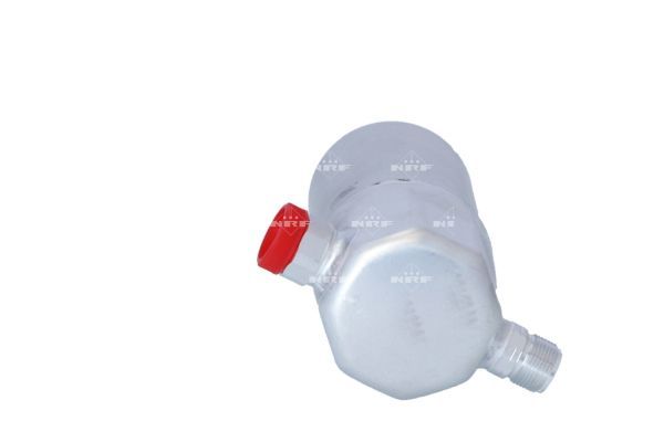 0190ef018cb2711d8ead3d837562aa2f – Foto