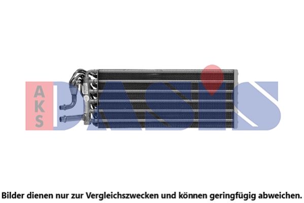 019b35aa7a2672e382417093e0de1fa9 – Foto