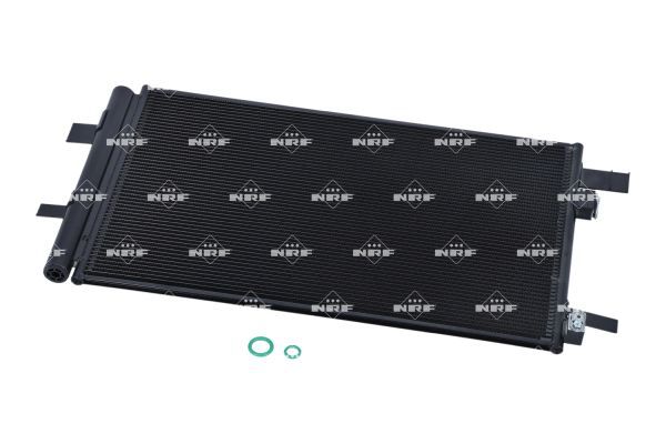 0190e056174c73cb811ff2b5f717aac6 – Foto