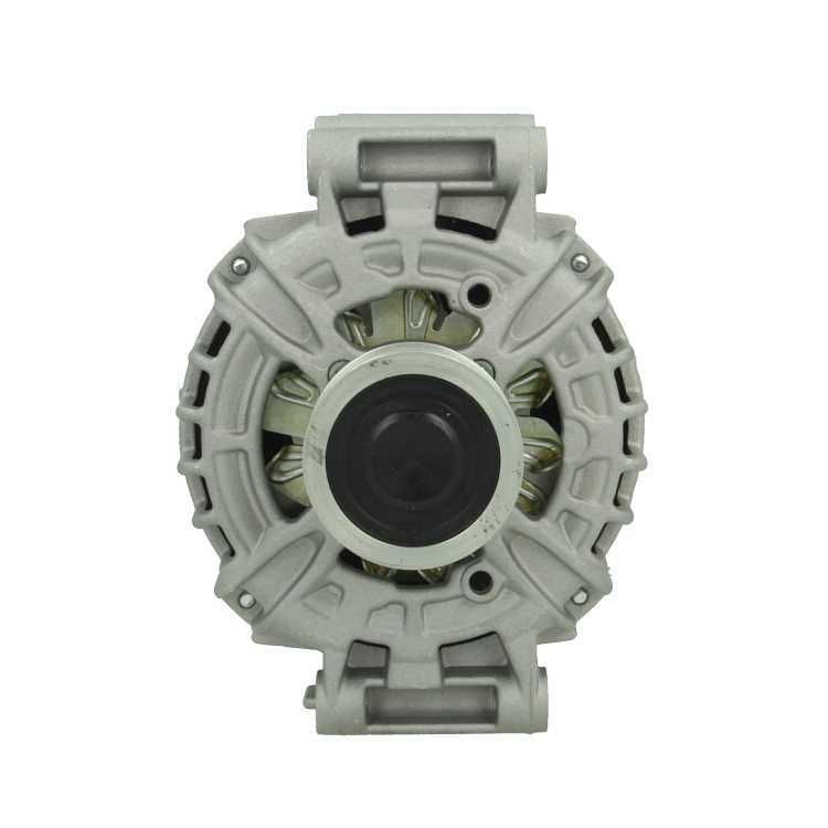 Aftermarket Generator, 0000412104-03 | VW, 06J903023T, 06K903023X