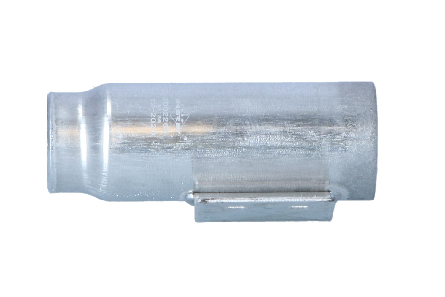 Filtertrockner, Klimaanlage - 0085110080-03 | Chrysler, 5166579AA, 4682592, 4683485AB, 4682592AB