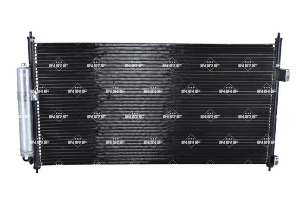 0190e206d8d07319b8e4043798ef8004 – Foto