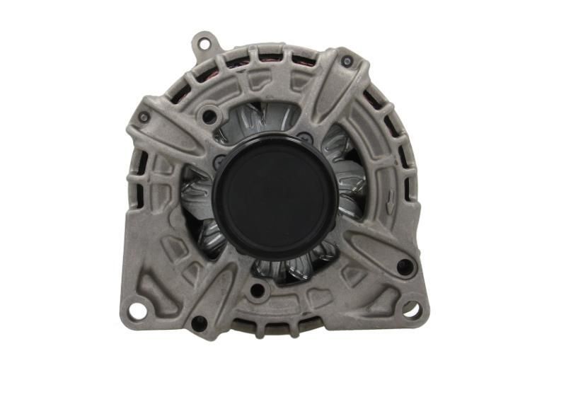 Original Generator, 0000412817-01 | Mercedes-Benz, 0009060803, 0009062202, A0009060803, A0009062202