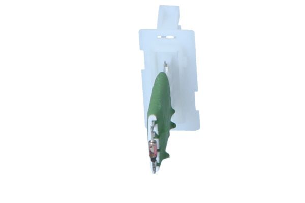 0191aece3a277191bde74a028b34dc08 – Foto