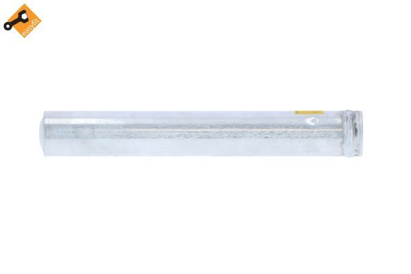 0190ef88e28672bb825e067e029280fe – Foto