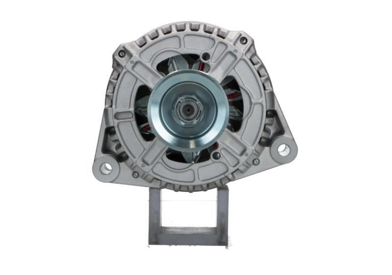 Original Generator, 0000413641-01 | RE185213, RE218703, SE501825