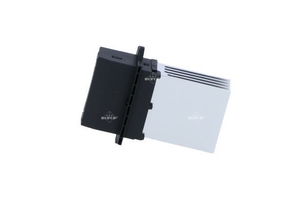 0191adf91ab670eda3d1349fb1310cc1 – Foto