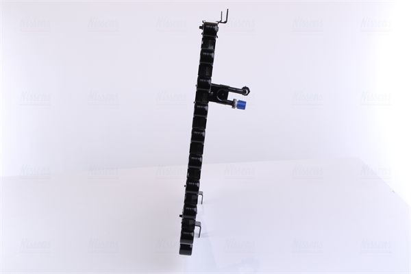 019b2cf4c60371fc8128d137c1c14e6f – Foto