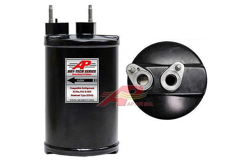 Filtertrockner, Klimaanlage 3594888 | 0085110470-01