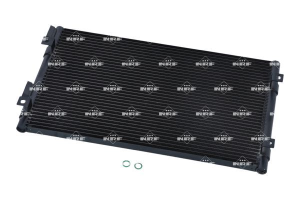 0190e231ccff735780ace559b777dd8d – Foto