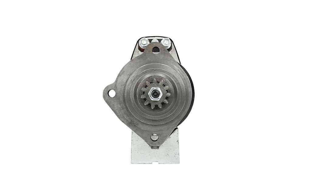 Aftermarket Starter, 0000212309-03 | 6290051
