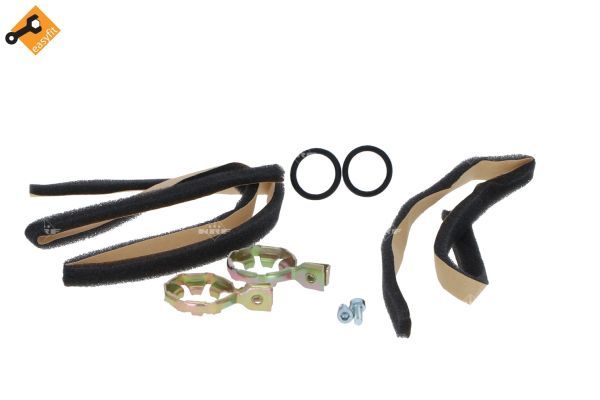 0191dc267bd2705dab6a77f7570f4f97 – Foto