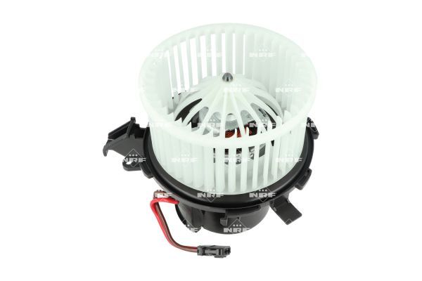 01917635b7e97243a55673d492d040fd – Foto