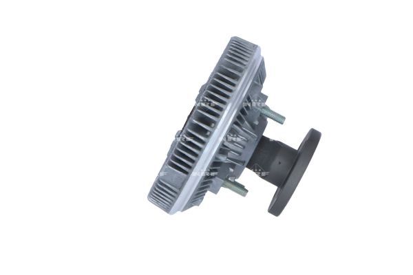 01916f861ea372649386b1859ed07c2e – Foto