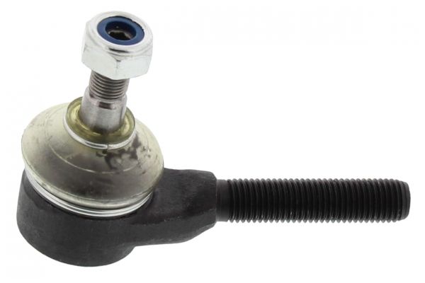 Spurstangenkopf, 0091410347-03 | Mercedes-Benz, 0003384410, A0003386110, 0003384210, 0003386110