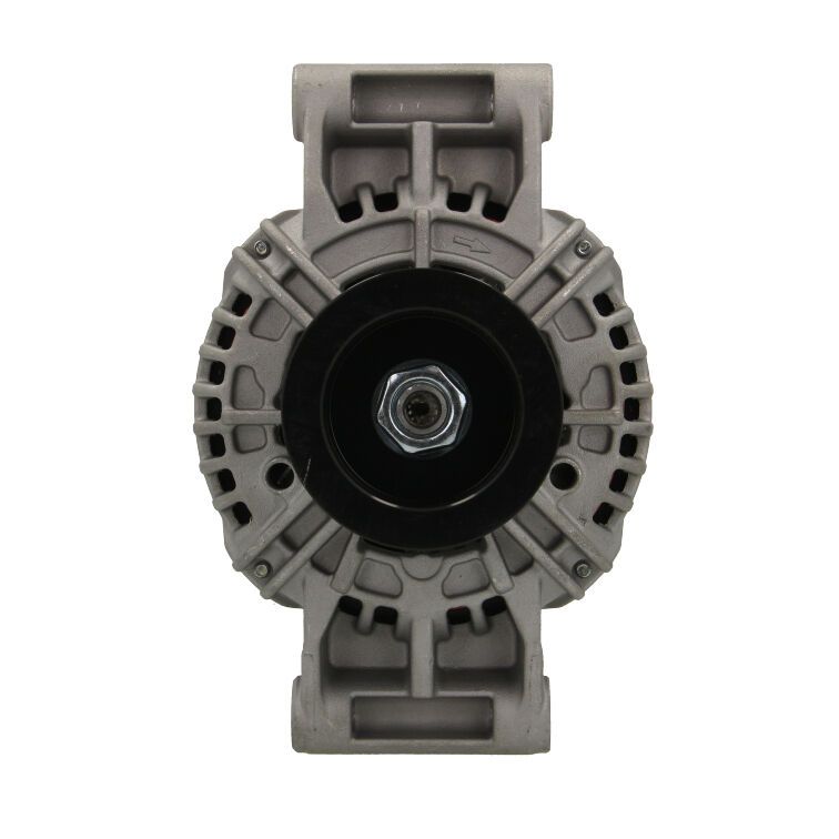 Aftermarket Generator, 0000414642-03 | DAF, 1927309, 1976289