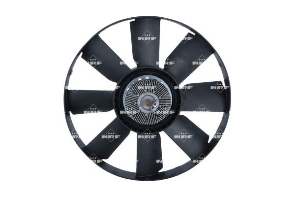 0197c69a1a32710fb73c71ac5b387d2d – Foto