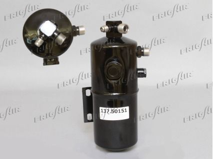 Filtertrockner, Klimaanlage - 0085110409-03 | Deutz-Fahr, Fendt, 1212336513210, G281550030020, G312550030010