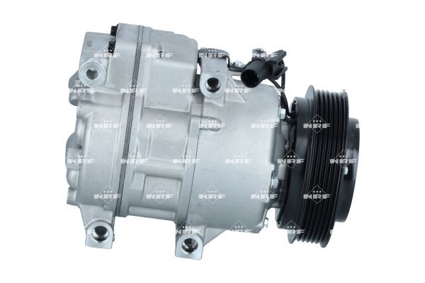 019565fe662c712fa7b80c6086b57950 – Foto