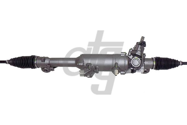 Austausch Lenkgetriebe, 0028611376-02 | Lexus, 4420030610, 4420030611, 4420030A60
