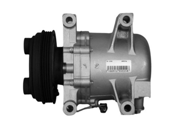 Austausch Klimakompressor, 0044712295-02 | 32008090, 73111FE040