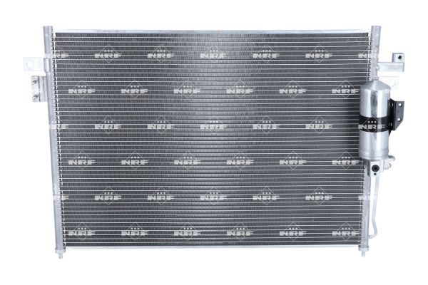 0190dfdf44a6722cab323c1bdec6cf08 – Foto