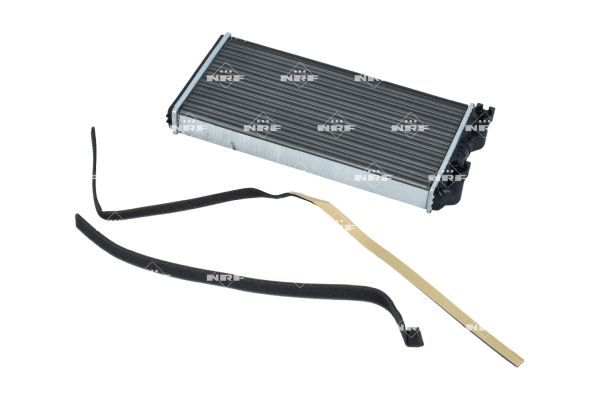 0191db2cfbd6710ebb94b53155f143c8 – Foto