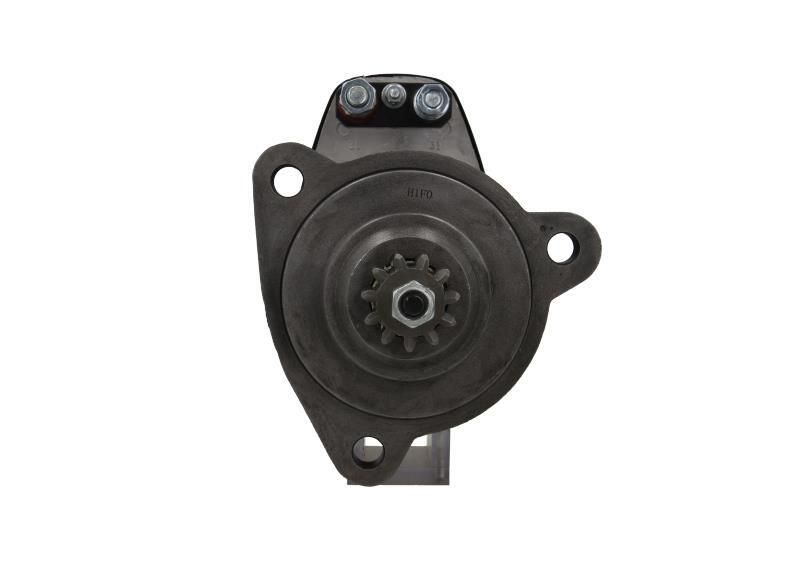 901.202.113.311 – Foto