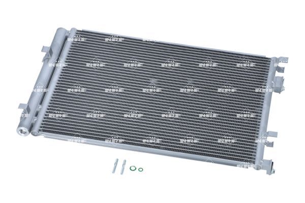 0190df9eab737188afe7ae80d094e814 – Foto