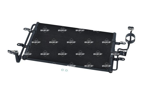 0190e25e9bd6735f9482e9e9b9e12f01 – Foto