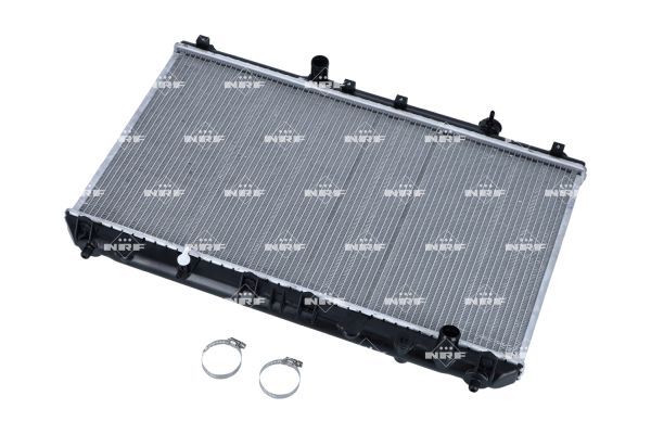 01914ec86291720b92c937ac083ae0a7 – Foto