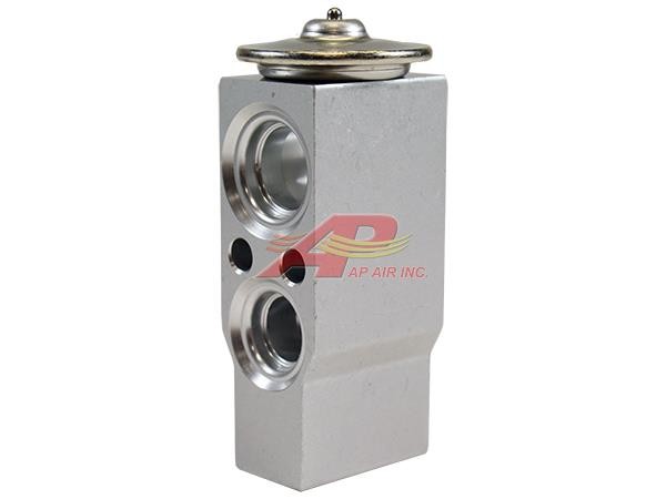 Druckschalter, Klimaanlage - 0018310181-03 | 3680162M91, 3680162M91