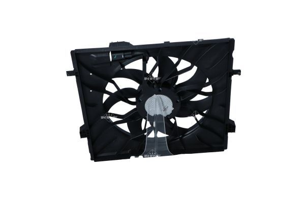 0190bcb755337258a9e3d9bdba3fa200 – Foto