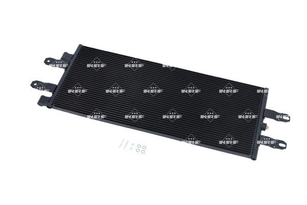 0190defaf8cb702cbeb9c63e8c31ab47 – Foto