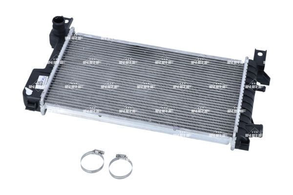 01915266058272aa9570c5e36e607d0b – Foto